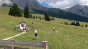 Hochfeldernalmfestl 2018_056