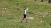 Hochfeldernalmfestl 2018_058