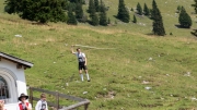 Hochfeldernalmfestl 2018_064