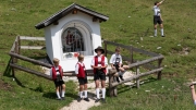 Hochfeldernalmfestl 2018_065
