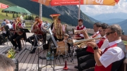 Hochfeldernalmfestl 2018_068