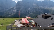 Hochfeldernalmfestl 2018_071
