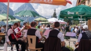 Hochfeldernalmfestl 2018_079