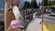 Hochfeldernalmfestl 2018_081