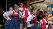 Hochfeldernalmfestl 2018_090