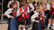 Hochfeldernalmfestl 2018_091