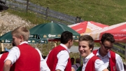 Hochfeldernalmfestl 2018_095