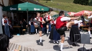 Hochfeldernalmfestl 2018_103