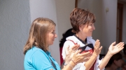 Hochfeldernalmfestl 2018_108