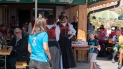Hochfeldernalmfestl 2018_109