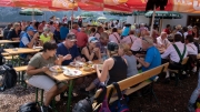 Hochfeldernalmfestl 2018_112