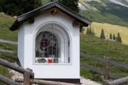 Hochfeldernalmfestl 2018_121