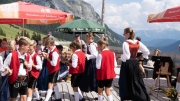 Hochfeldernalmfestl 2018_129