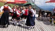 Hochfeldernalmfestl 2018_130