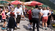 Hochfeldernalmfestl 2018_134