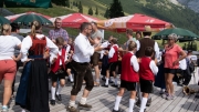 Hochfeldernalmfestl 2018_135