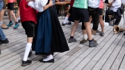 Hochfeldernalmfestl 2018_137