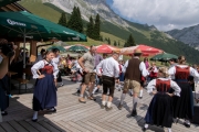 Hochfeldernalmfestl 2018_140