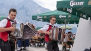 Hochfeldernalmfestl 2018_150