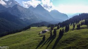 DJI_0972