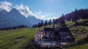 DJI_0975