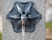 Holzheizer sparen Geld – „Holzlegger“ in Mieming sind ihrer Zeit voraus