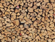 Holzheizer sparen Geld – „Holzlegger“ in Mieming sind ihrer Zeit voraus