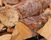 Holzheizer sparen Geld – „Holzlegger“ in Mieming sind ihrer Zeit voraus