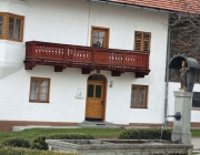 Holzheizer sparen Geld – „Holzlegger“ in Mieming sind ihrer Zeit voraus