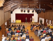 1_Hospizteam-Mieming-14