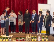 1_Hospizteam-Mieming-16