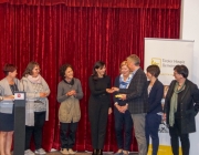 1_Hospizteam-Mieming-17