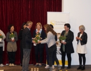 1_Hospizteam-Mieming-20