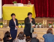 1_Hospizteam-Mieming-24