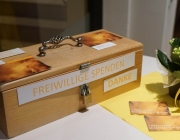 1_Hospizteam-Mieming-5