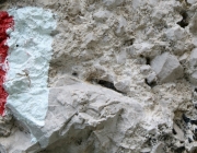 Spurensuche im Quellgebiet des Stöttlbachs