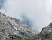 Spurensuche im Quellgebiet des Stöttlbachs