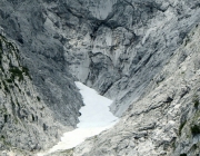 Spurensuche im Quellgebiet des Stöttlbachs