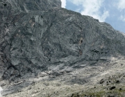 Spurensuche im Quellgebiet des Stöttlbachs