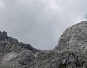 Spurensuche im Quellgebiet des Stöttlbachs