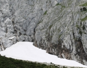 Spurensuche im Quellgebiet des Stöttlbachs