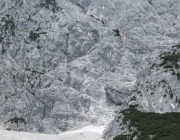Spurensuche im Quellgebiet des Stöttlbachs