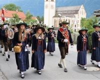 Isidori-Fest 2017