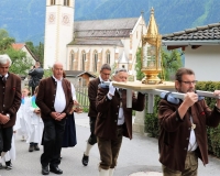 Isidori-Fest 2017