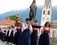 Isidori-Fest 2017