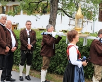 Isidori-Fest 2017