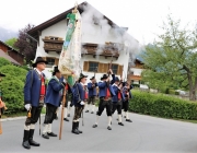 Isidori-Fest 2017