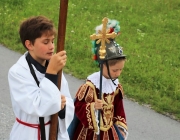Isidori-Fest 2017