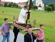 Isidori-Fest 2017