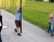 Isidori-Fest 2017
